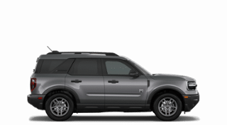 2026 Ford Bronco Sport® External Image 1